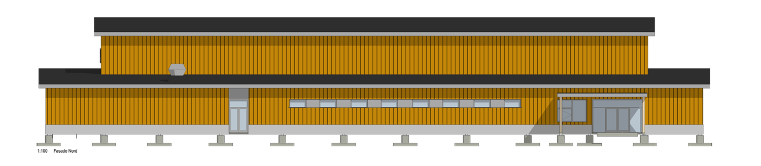 A40-Fasader3