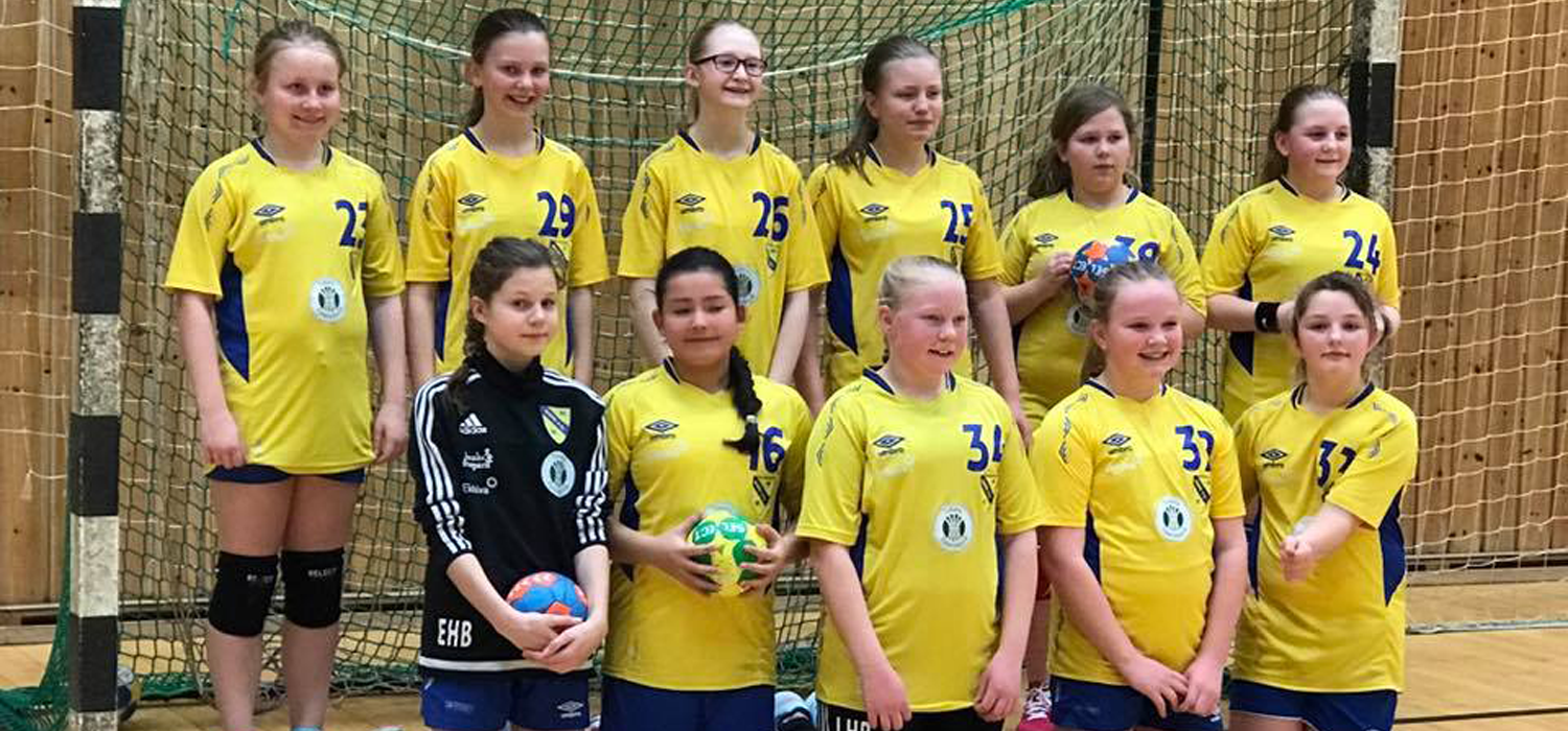 Handball_j12