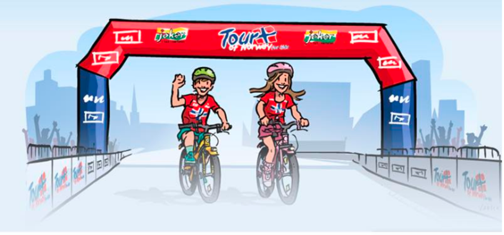 tour_of_biri
