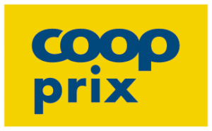 Coop_Prix