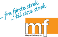 MF