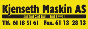 kjenseth-maskin_logo