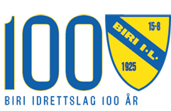 Biri Idrettslag