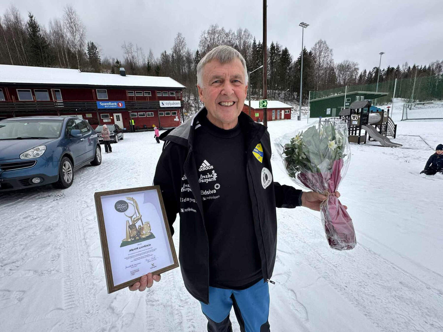 Magnar-Linnerud-1500x1125