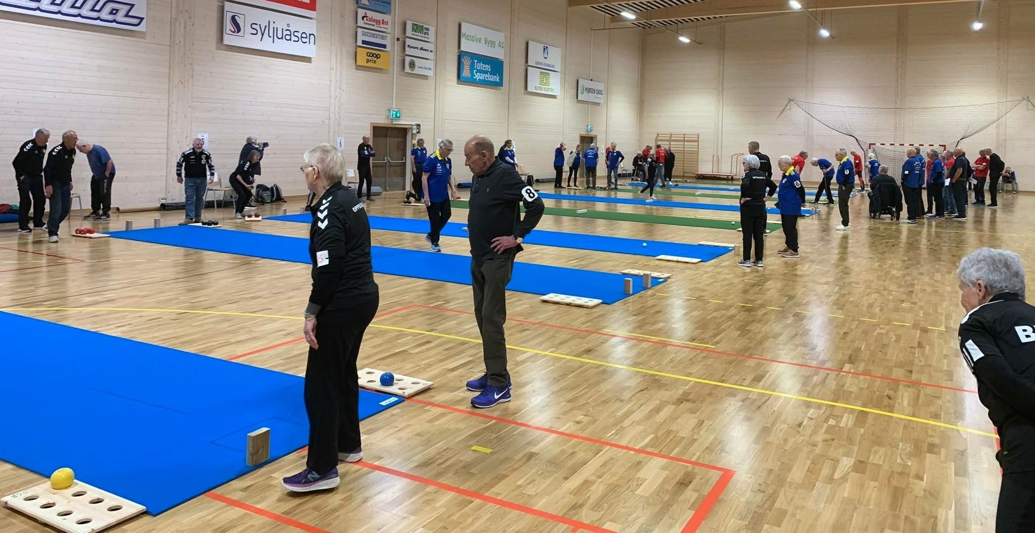 486546883_642154718565035_8267167291756031604_n