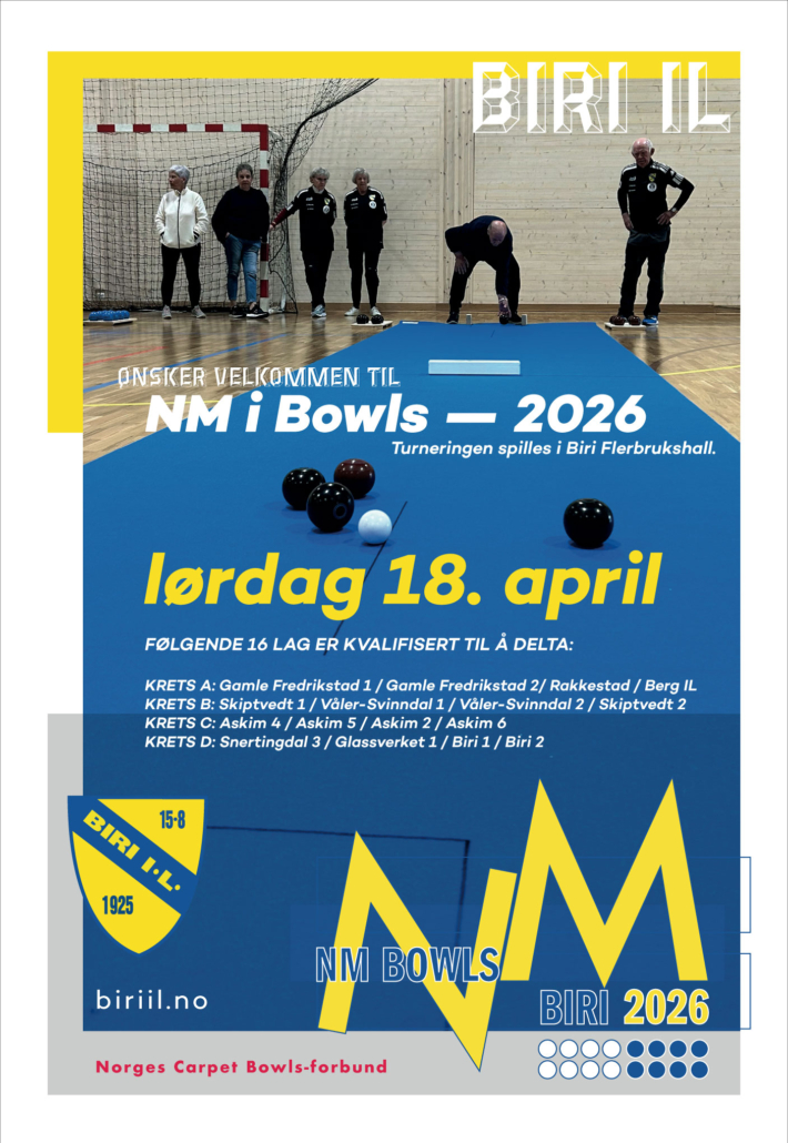 645054349_10174026491055711_3616071179100695488_n