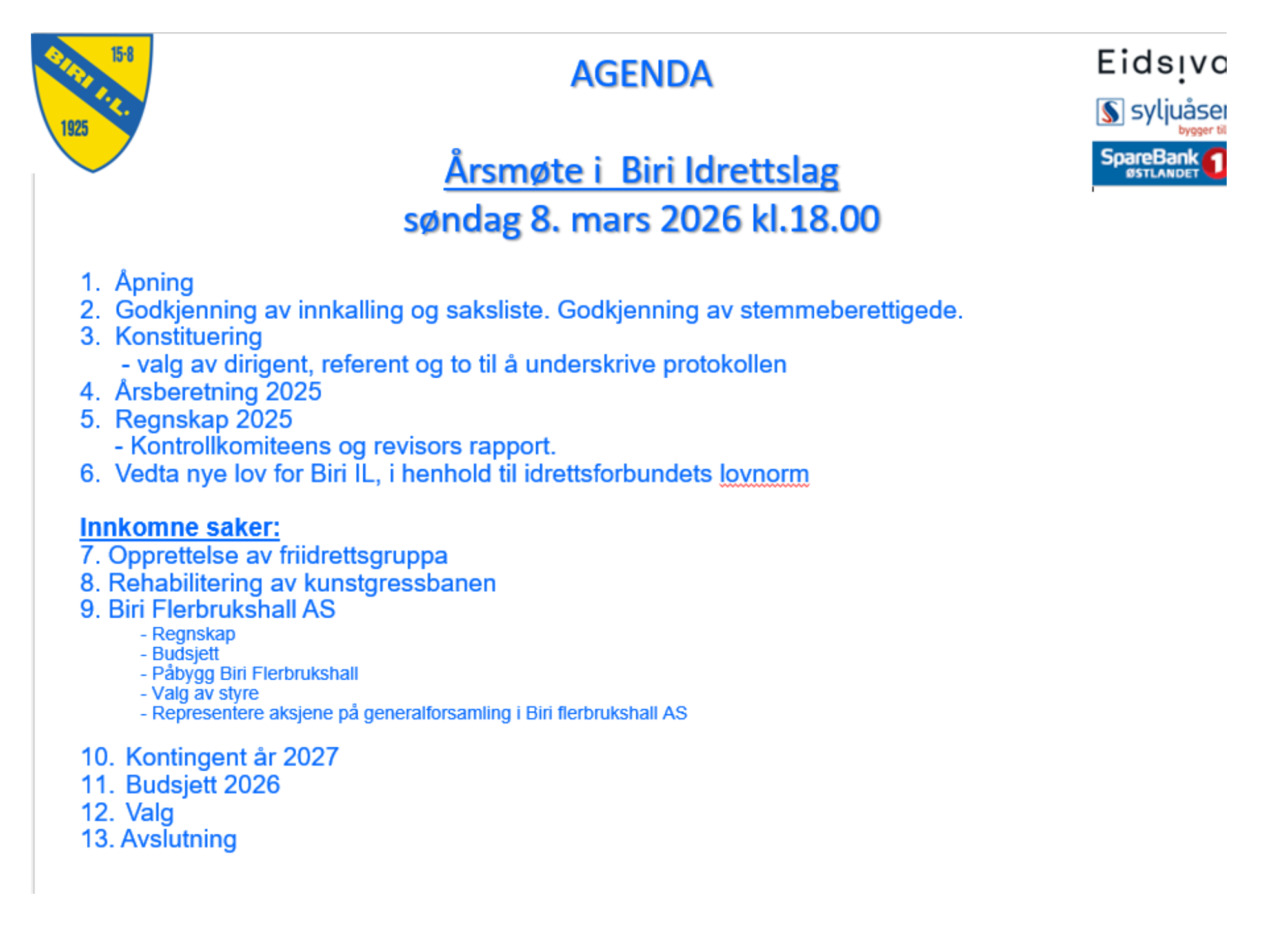 Agenda_årsmøte_2026_
