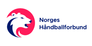 NHF_Logo_Primær_Positiv_CMYK_Blå